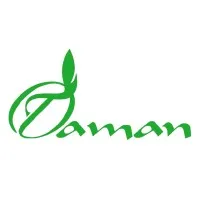 PT. DaFa Teknoagro Mandiri