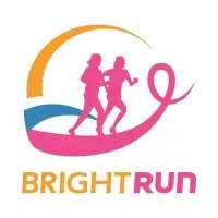 BRIGHT Run BRIGHT Run
