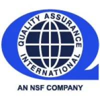 Quality Assurance International, Inc. (QAI) Quality Assurance International, Inc. (QAI)