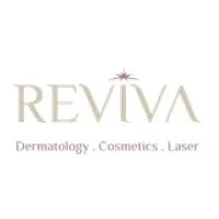 REVIVA CLINICS