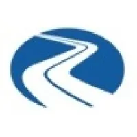 Rajdeep Info Techno Pvt. Ltd.