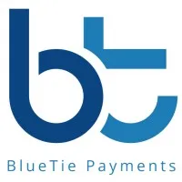 BlueTie Technologies 
