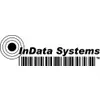 InData Systems InData Systems