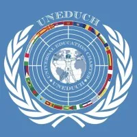 UNEDUCH - Universal Education Charter
