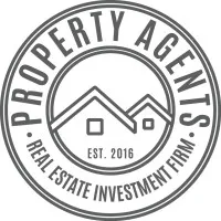 PROPERTY AGENTS PROPERTY AGENTS