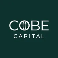 CoBe Capital