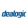Dealogic