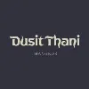 Dusit Thani Bangkok Dusit Thani Bangkok