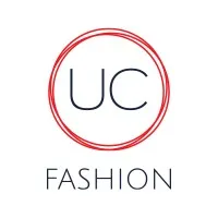 UC Fashion (UltraClub | Shay)