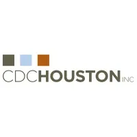 CDC Houston Inc.