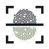 IntelliSeek Investigations, LLC