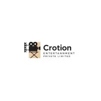 Crotion Entertainment Crotion Entertainment
