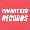 Cherry Red Records Cherry Red Records