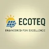 Ecoteq Ecoteq