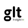 GLT Freight