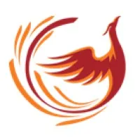 Phoenix Calibration Weights & Metrology