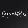 Ceylon Roots Ceylon Roots
