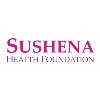 Sushena Health Foundation Sushena Health Foundation