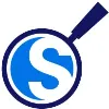 Similari Similari
