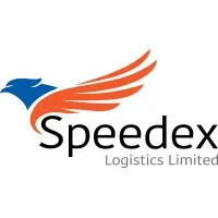 Speedex Logistics Limited
