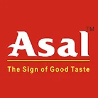 ASAL FOODS(Aquired by Milkymist)