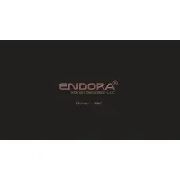Endora Interiors Decoration