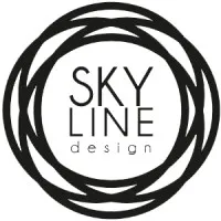 Skyline design Skyline design
