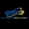Global Secure 3 Global Secure 3