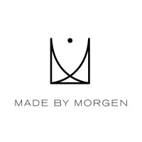 Made By Morgen Made By Morgen