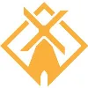 BlackMill Games BlackMill Games