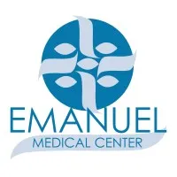Emanuel Medical Center - GA