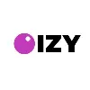 IZY Digital Agency IZY Digital Agency