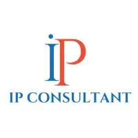 IP Consultant IP Consultant
