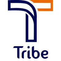 TRIBE AGENCY TRIBE AGENCY