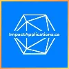 Impact Applications Impact Applications