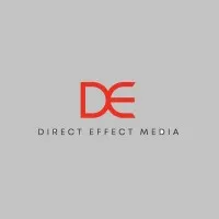 Direct Effect Media Services, Inc. Direct Effect Media Services, Inc.