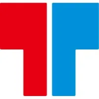 Tokyo Global Gateway