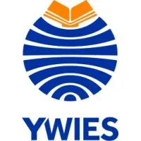 YWIES Beijing Yizhuang 耀华国际教育学校北京亦庄校区 Yew Wah International Education Sc