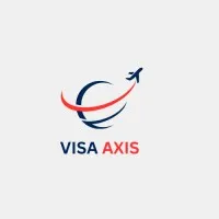Visa Axis