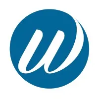 Wortis