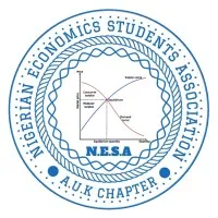 NESA Alqalam University Katsina