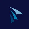 ASC Advisors LLC ASC Advisors LLC