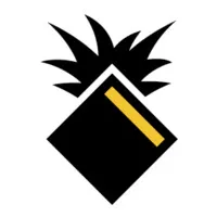 Pineapple Corporation