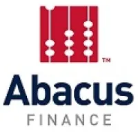 Abacus Finance Group, LLC