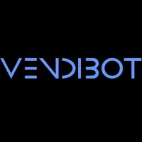 Vendibot