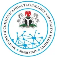 Niger State Ministry of Communications Technology & Digital Economy Niger State Ministry of Communications Technology & Digital Economy