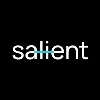 Salient Group Salient Group