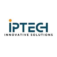 Iptech Innovative Solutions Iptech Innovative Solutions