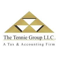 The Tennie Group, LLC