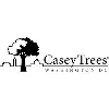 Casey Trees Casey Trees